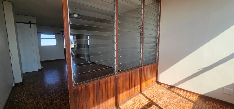 2 Bedroom Property for Sale in Morningside KwaZulu-Natal