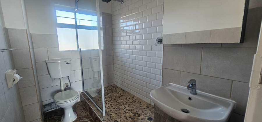 2 Bedroom Property for Sale in Morningside KwaZulu-Natal