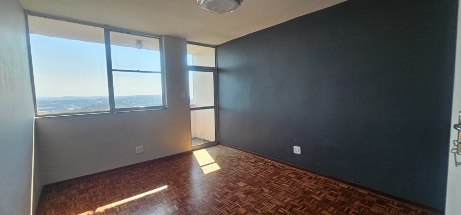 2 Bedroom Property for Sale in Morningside KwaZulu-Natal