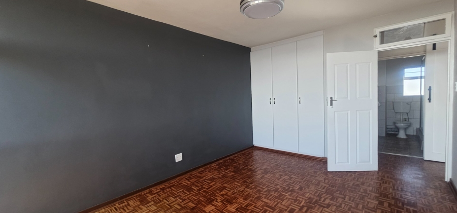 2 Bedroom Property for Sale in Morningside KwaZulu-Natal
