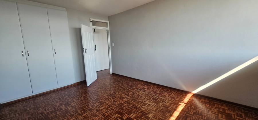 2 Bedroom Property for Sale in Morningside KwaZulu-Natal