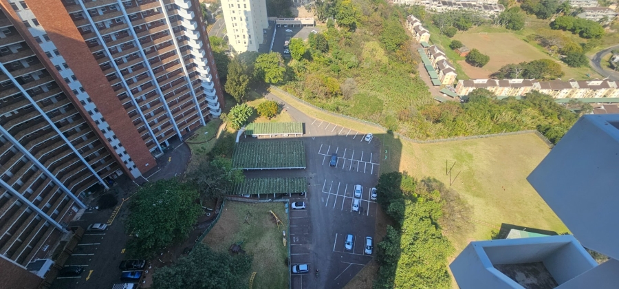 2 Bedroom Property for Sale in Morningside KwaZulu-Natal