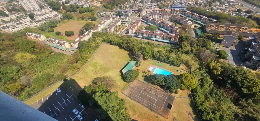 2 Bedroom Property for Sale in Morningside KwaZulu-Natal