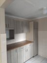 1 Bedroom Property for Sale in Fields Hill KwaZulu-Natal