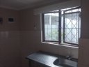 1 Bedroom Property for Sale in Fields Hill KwaZulu-Natal