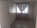 1 Bedroom Property for Sale in Fields Hill KwaZulu-Natal