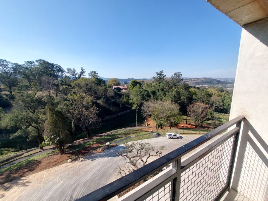 To Let 1 Bedroom Property for Rent in Athlone KwaZulu-Natal