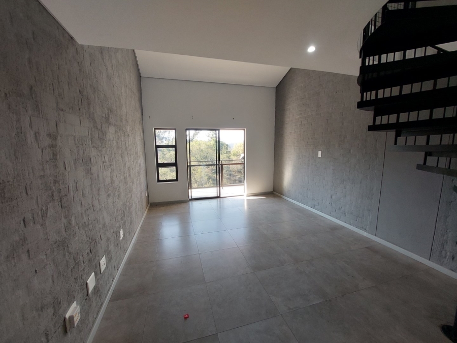 To Let 1 Bedroom Property for Rent in Athlone KwaZulu-Natal