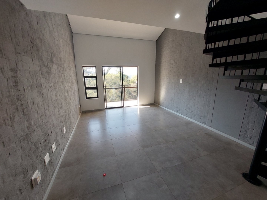 To Let 1 Bedroom Property for Rent in Athlone KwaZulu-Natal
