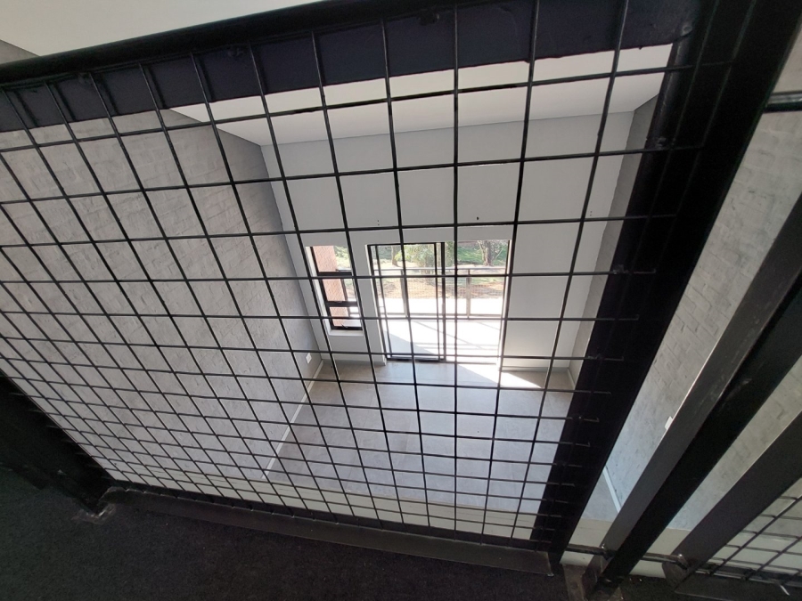 To Let 1 Bedroom Property for Rent in Athlone KwaZulu-Natal