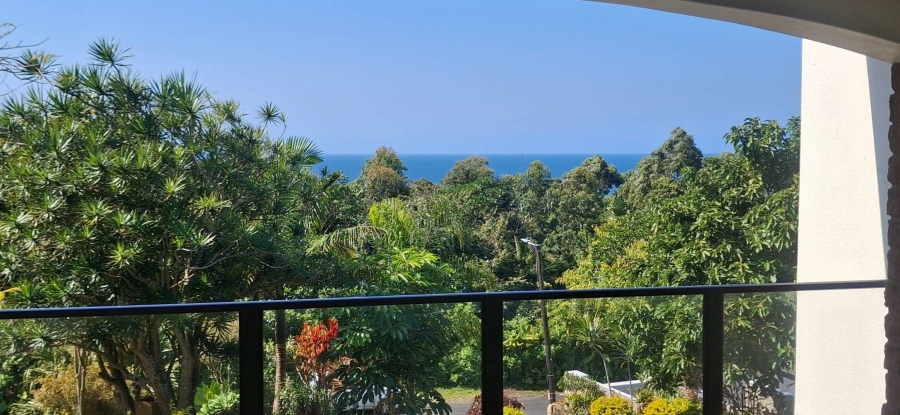 4 Bedroom Property for Sale in Uvongo KwaZulu-Natal
