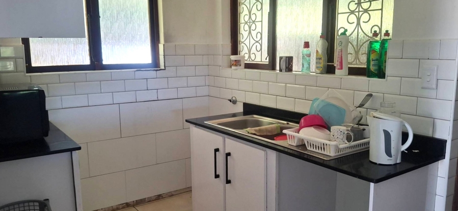 4 Bedroom Property for Sale in Uvongo KwaZulu-Natal