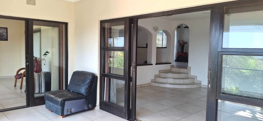 4 Bedroom Property for Sale in Uvongo KwaZulu-Natal