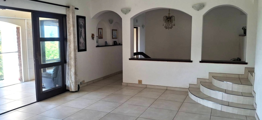 4 Bedroom Property for Sale in Uvongo KwaZulu-Natal