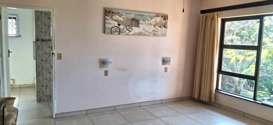 4 Bedroom Property for Sale in Uvongo KwaZulu-Natal