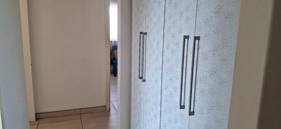 4 Bedroom Property for Sale in Uvongo KwaZulu-Natal
