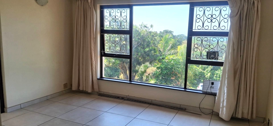 4 Bedroom Property for Sale in Uvongo KwaZulu-Natal