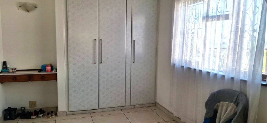 4 Bedroom Property for Sale in Uvongo KwaZulu-Natal