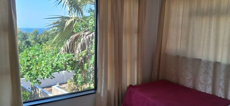 4 Bedroom Property for Sale in Uvongo KwaZulu-Natal