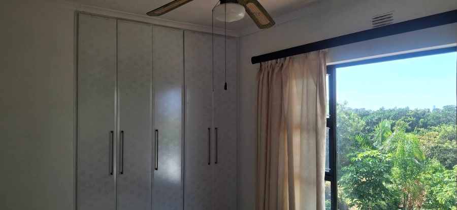 4 Bedroom Property for Sale in Uvongo KwaZulu-Natal