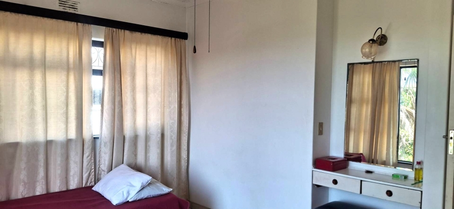 4 Bedroom Property for Sale in Uvongo KwaZulu-Natal