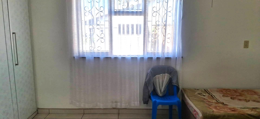 4 Bedroom Property for Sale in Uvongo KwaZulu-Natal