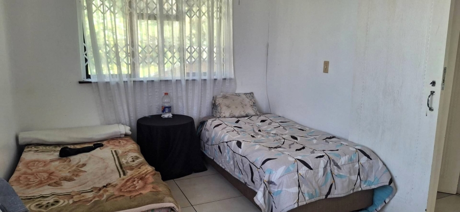 4 Bedroom Property for Sale in Uvongo KwaZulu-Natal