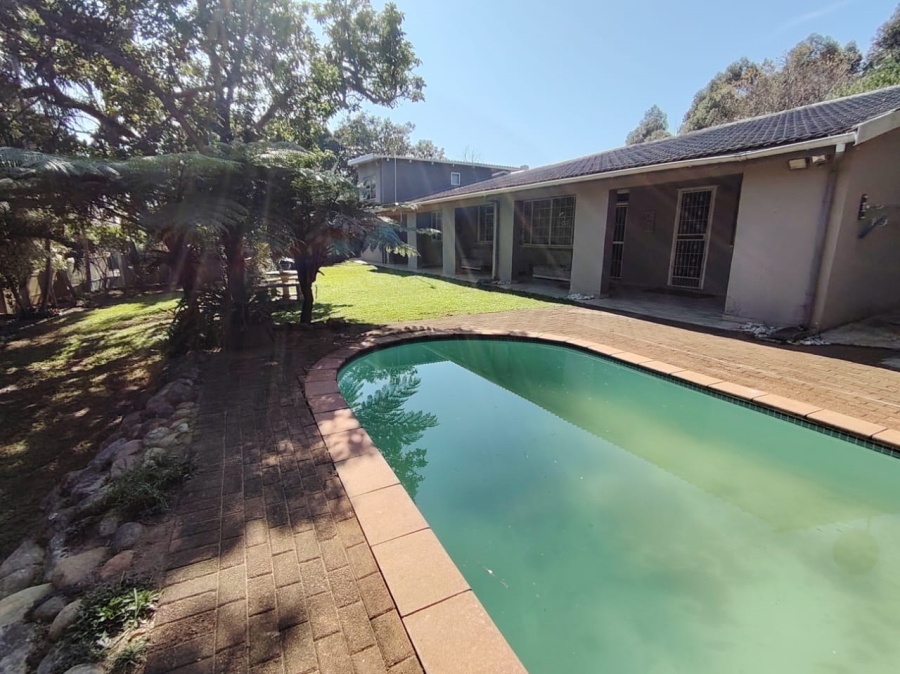 6 Bedroom Property for Sale in Marina Beach KwaZulu-Natal