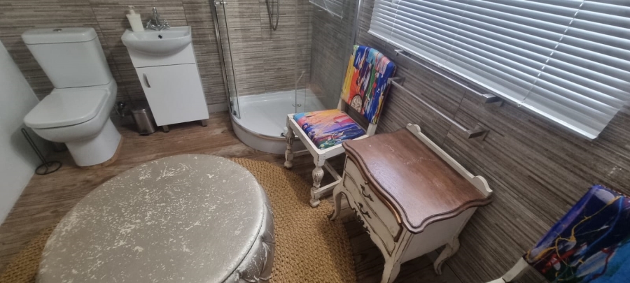 6 Bedroom Property for Sale in Marina Beach KwaZulu-Natal