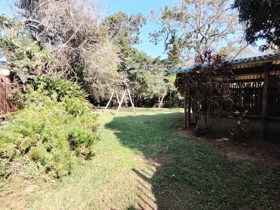 6 Bedroom Property for Sale in Marina Beach KwaZulu-Natal