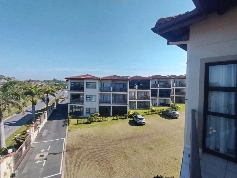 3 Bedroom Property for Sale in Uvongo Beach KwaZulu-Natal