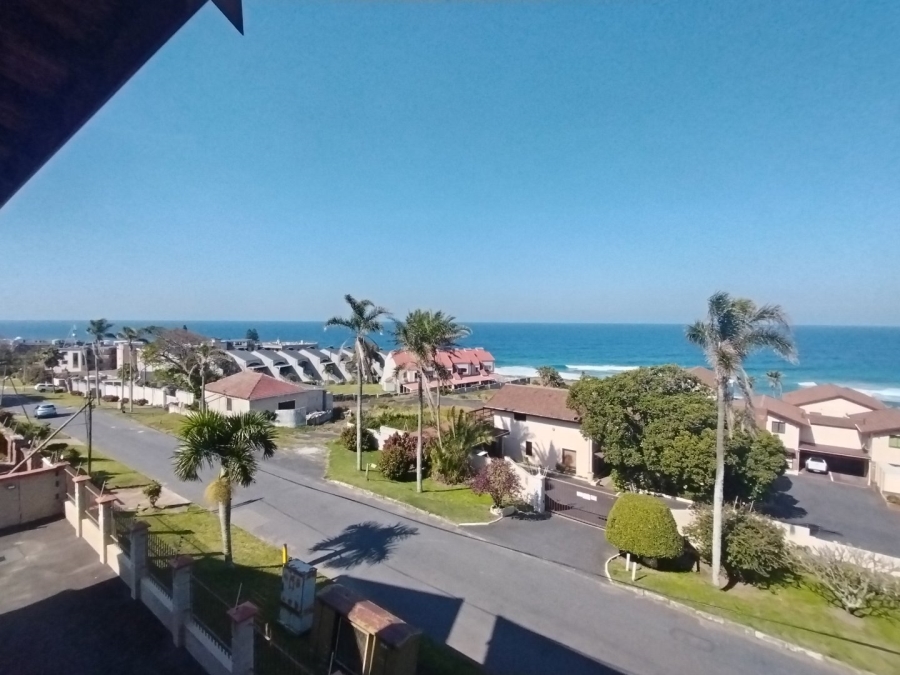 3 Bedroom Property for Sale in Uvongo Beach KwaZulu-Natal