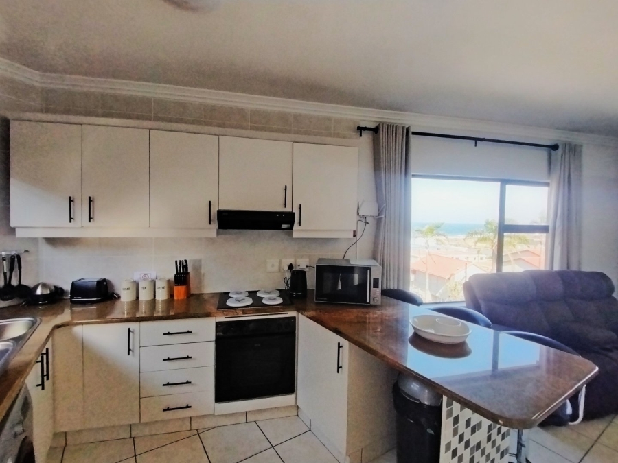 3 Bedroom Property for Sale in Uvongo Beach KwaZulu-Natal