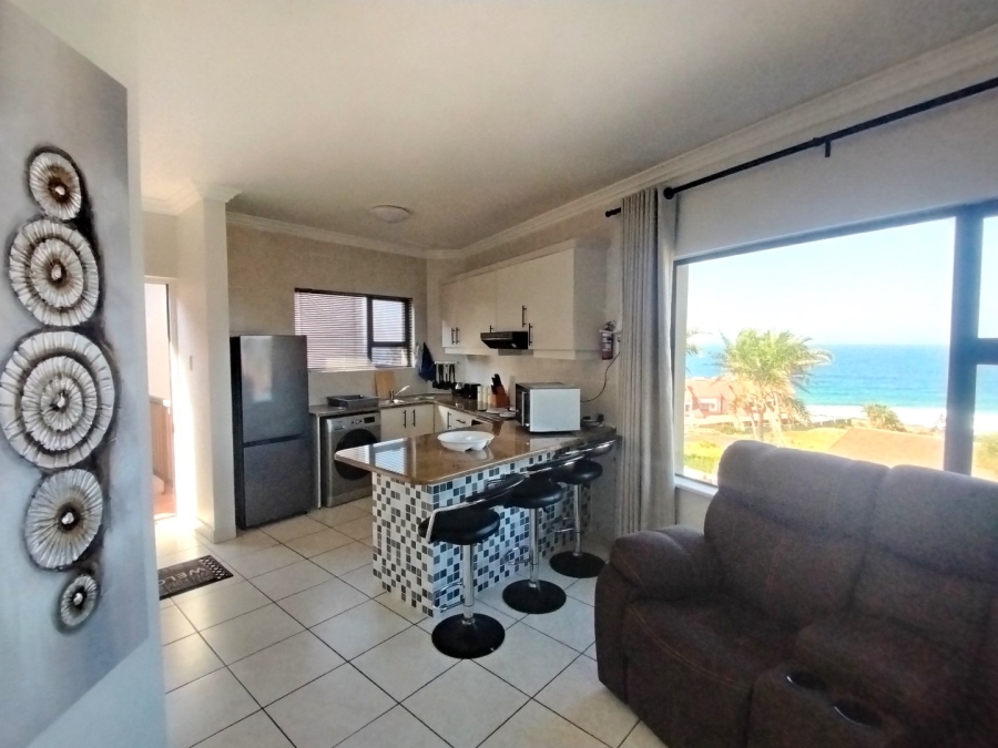 3 Bedroom Property for Sale in Uvongo Beach KwaZulu-Natal