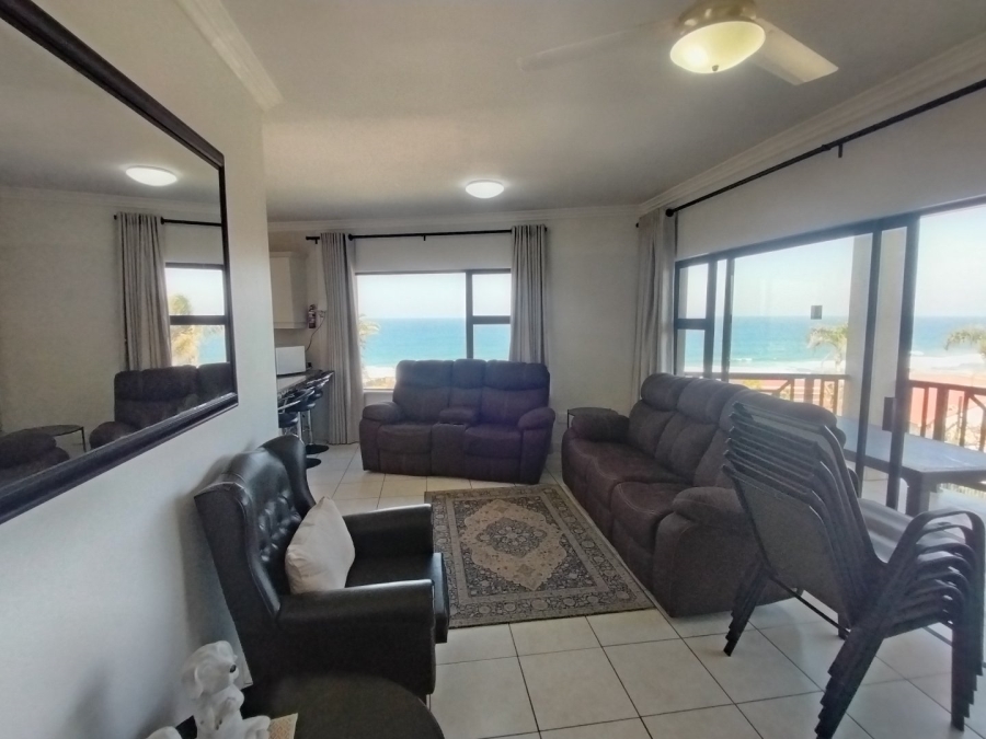 3 Bedroom Property for Sale in Uvongo Beach KwaZulu-Natal