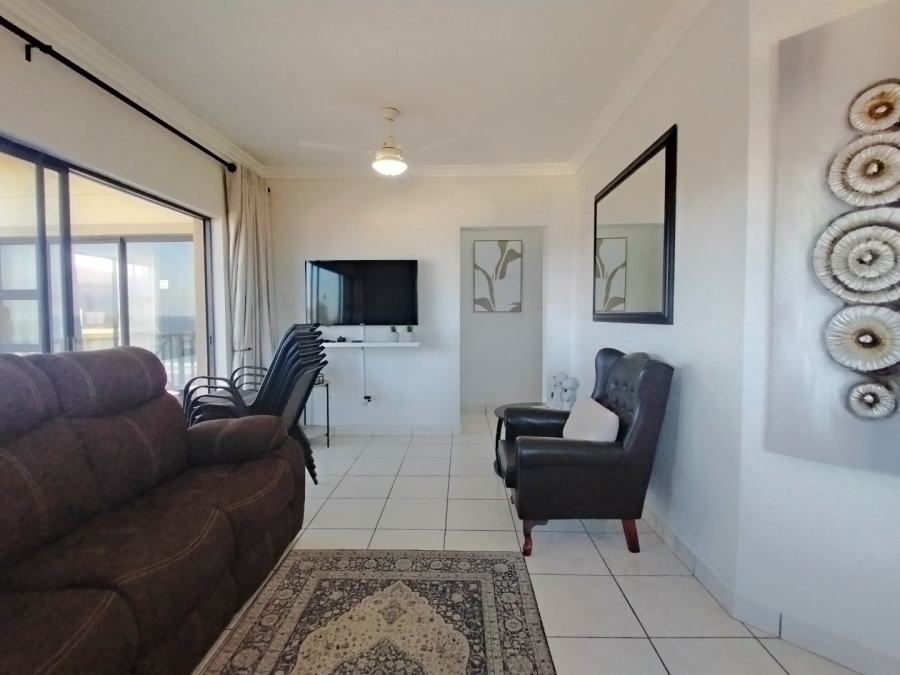 3 Bedroom Property for Sale in Uvongo Beach KwaZulu-Natal