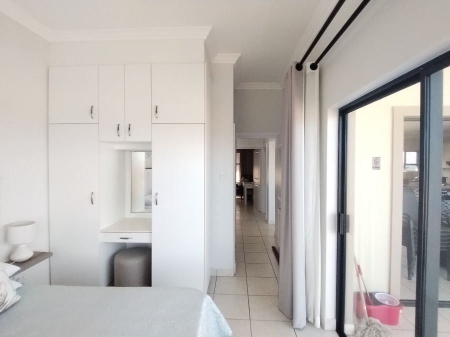 3 Bedroom Property for Sale in Uvongo Beach KwaZulu-Natal