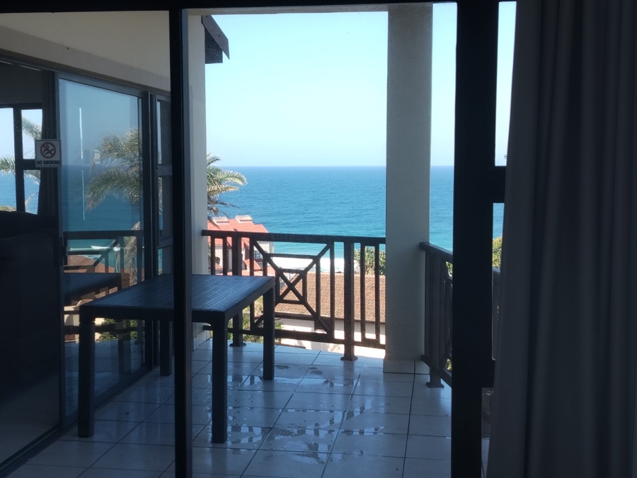 3 Bedroom Property for Sale in Uvongo Beach KwaZulu-Natal