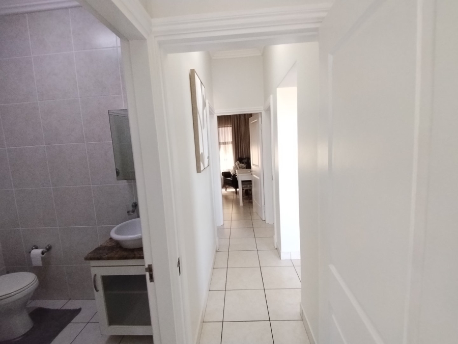3 Bedroom Property for Sale in Uvongo Beach KwaZulu-Natal