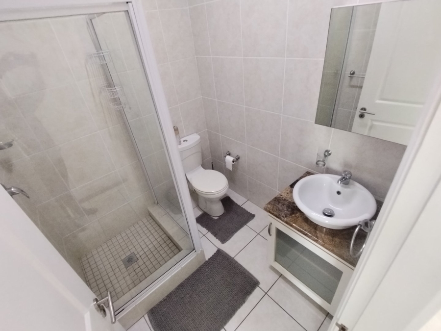 3 Bedroom Property for Sale in Uvongo Beach KwaZulu-Natal