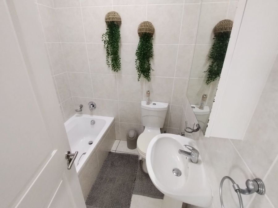 3 Bedroom Property for Sale in Uvongo Beach KwaZulu-Natal