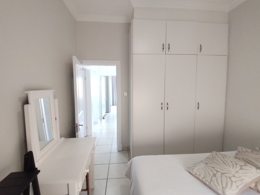 3 Bedroom Property for Sale in Uvongo Beach KwaZulu-Natal