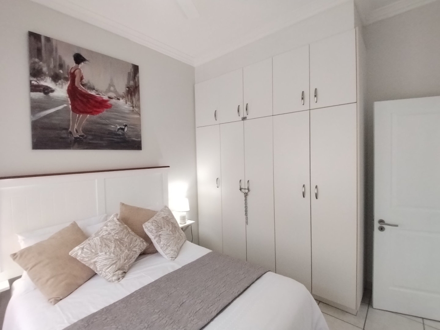 3 Bedroom Property for Sale in Uvongo Beach KwaZulu-Natal