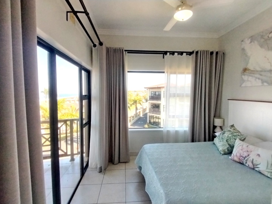 3 Bedroom Property for Sale in Uvongo Beach KwaZulu-Natal