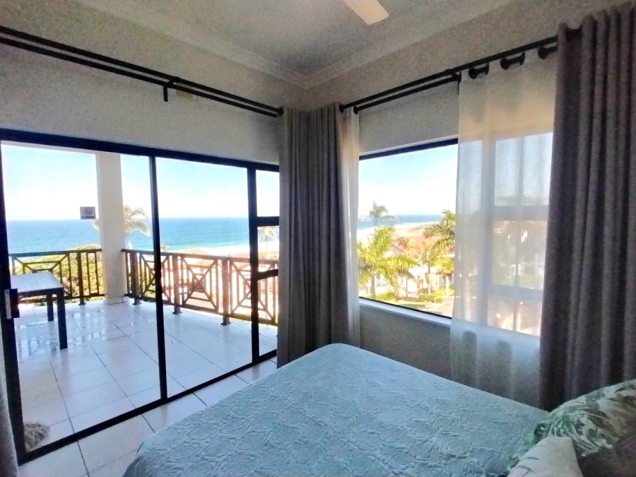3 Bedroom Property for Sale in Uvongo Beach KwaZulu-Natal