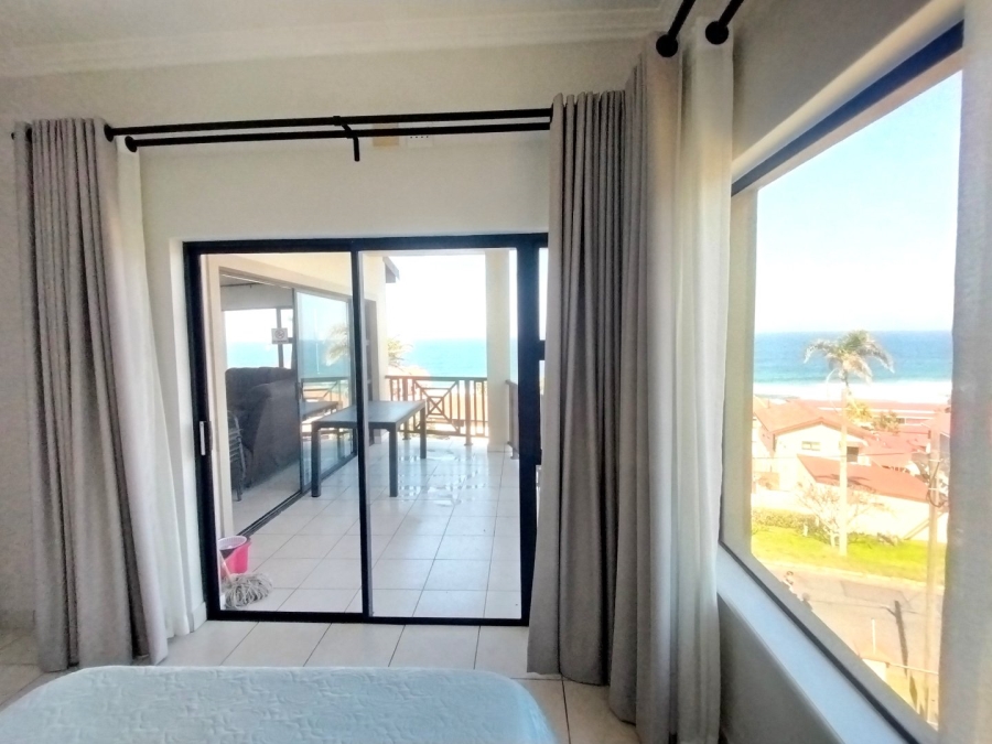 3 Bedroom Property for Sale in Uvongo Beach KwaZulu-Natal