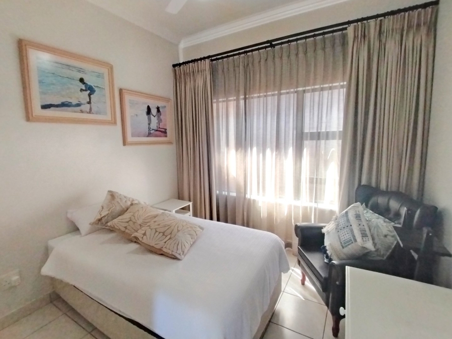 3 Bedroom Property for Sale in Uvongo Beach KwaZulu-Natal