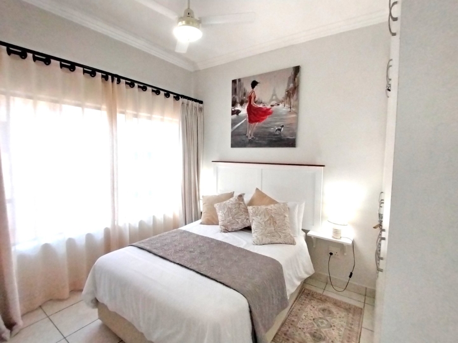 3 Bedroom Property for Sale in Uvongo Beach KwaZulu-Natal