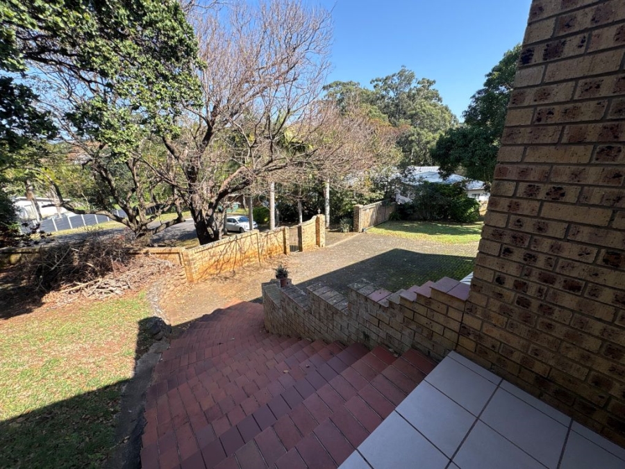 4 Bedroom Property for Sale in Umtentweni KwaZulu-Natal