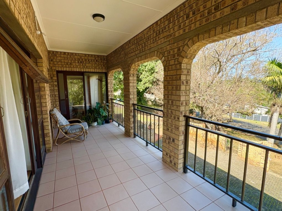 4 Bedroom Property for Sale in Umtentweni KwaZulu-Natal